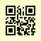 Pokemon Go Friendcode - 2225 2103 2628
